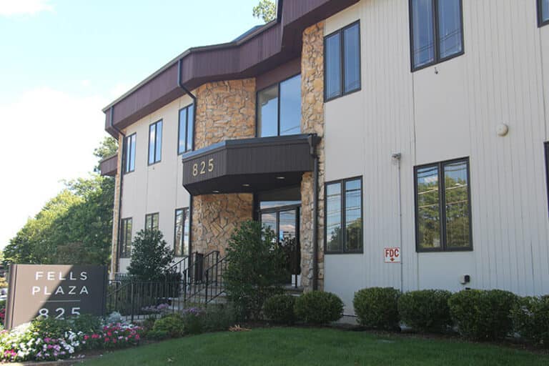 Opt Location The Eye Care Center of NJ PA Verona 768x512