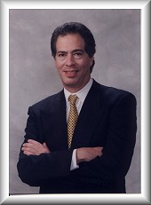 Portsmouth New Hampshire plastic surgeon Dr Lawrence Gray