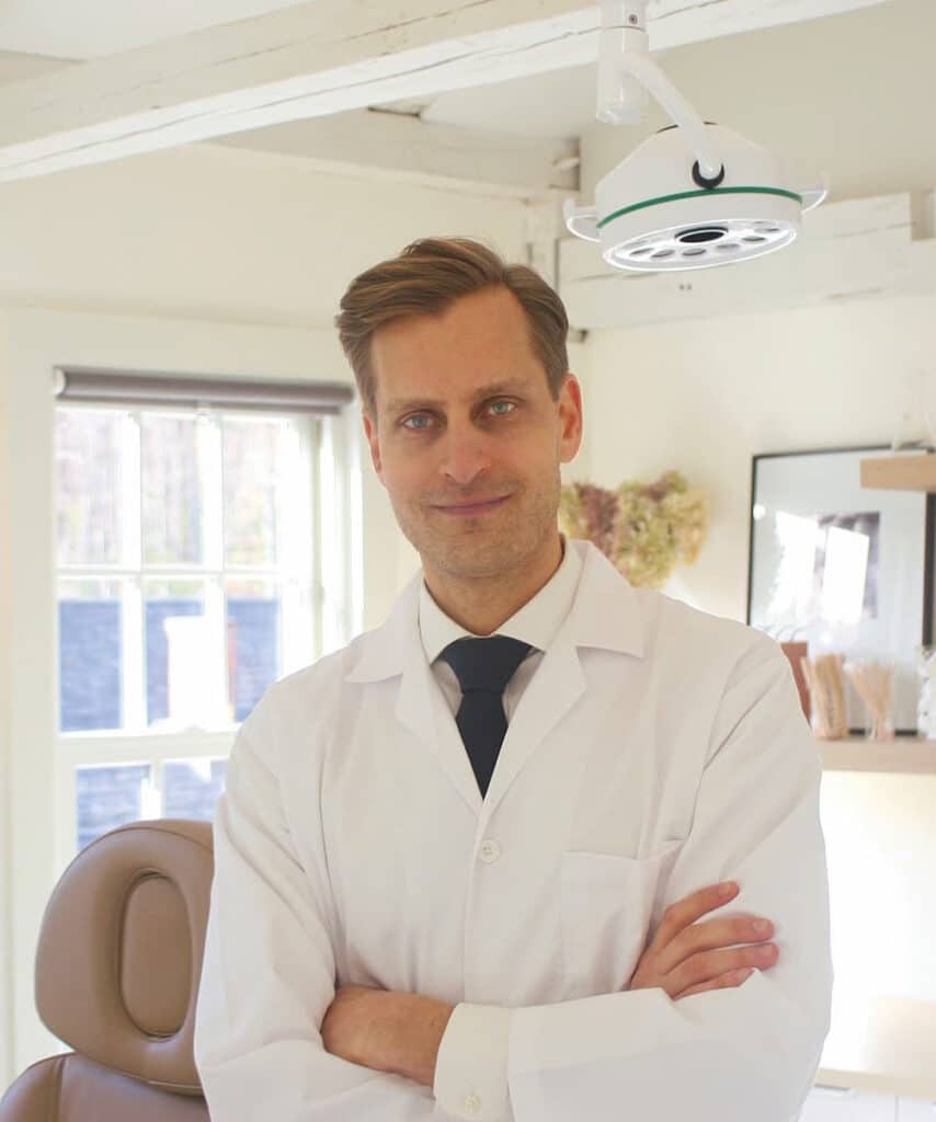 SPonsored Dermatologycc SPonsored Dermatologycc