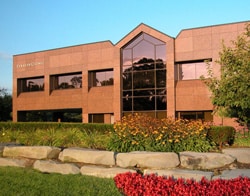 Straith Clinic Bingham Farms Michigan