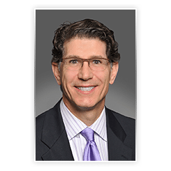 Timothy R Jones MD Leominster MA Plastic Surgeon1 1
