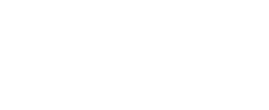 Wiener logo EDIT1.fw  300x123.png
