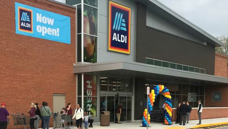 aldi 1651868207 768x435