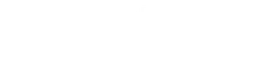 aps logo 1