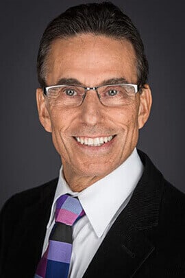 doctor koch portrait 1