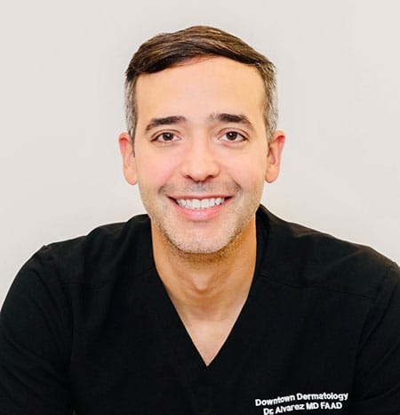 drgilberto