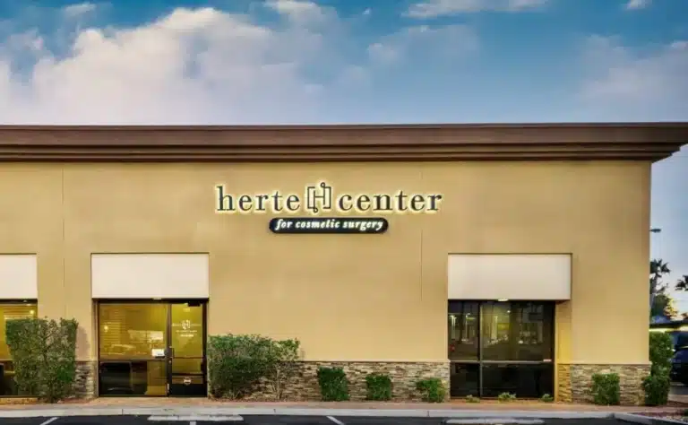 herte office 1024x632 1 768x474