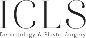 icls wordmark