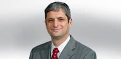 left dr mustafaakyurek