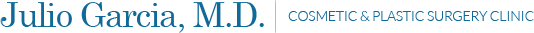 logo 1 1