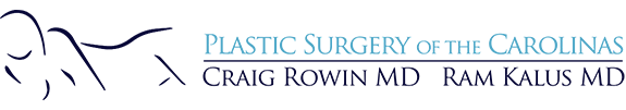logo 1 2