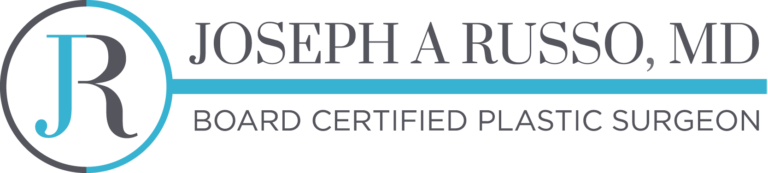 logo 1 768x173