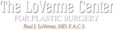 logo d