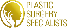 pss logo