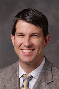 scott jeffrey 1992814651