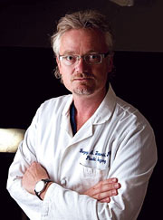 turowski photo