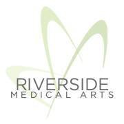 1240269092657454 riverside medical arts image removed