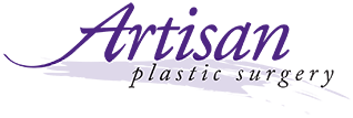 Artisan Header Logo