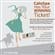 Body Contouring Louisville