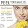 CaloSpa March Specials