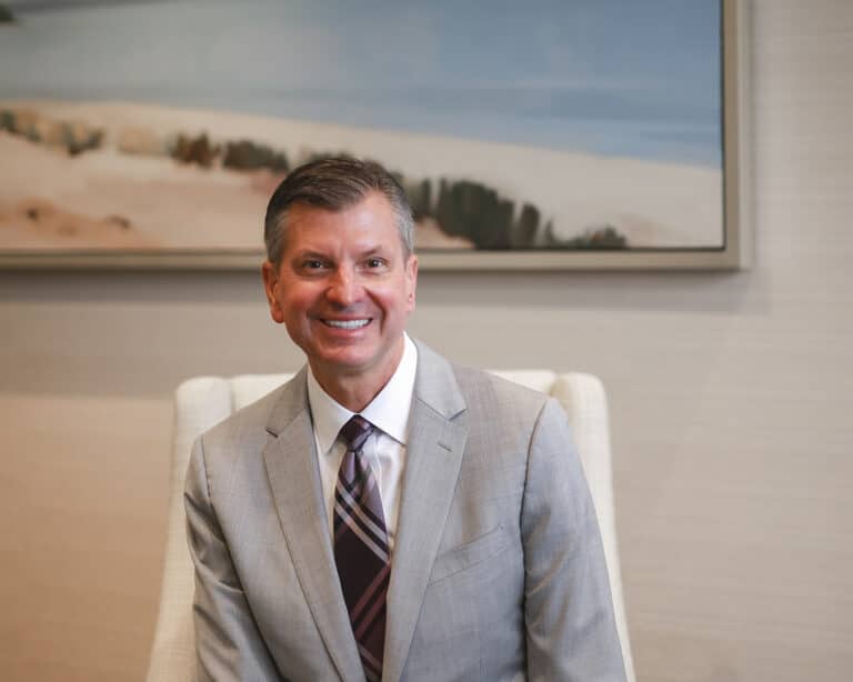 DML Detail 1.0 768x614