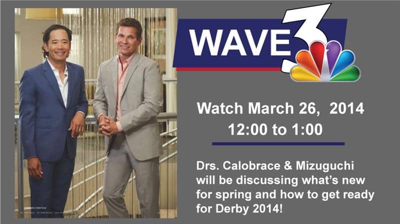 DS Mar Wave3 2014