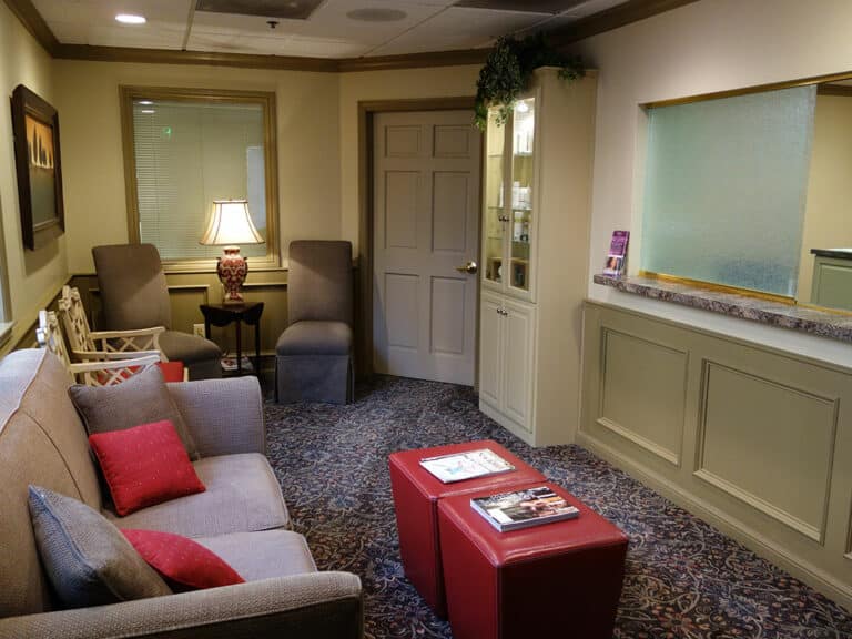 Danville 768x576