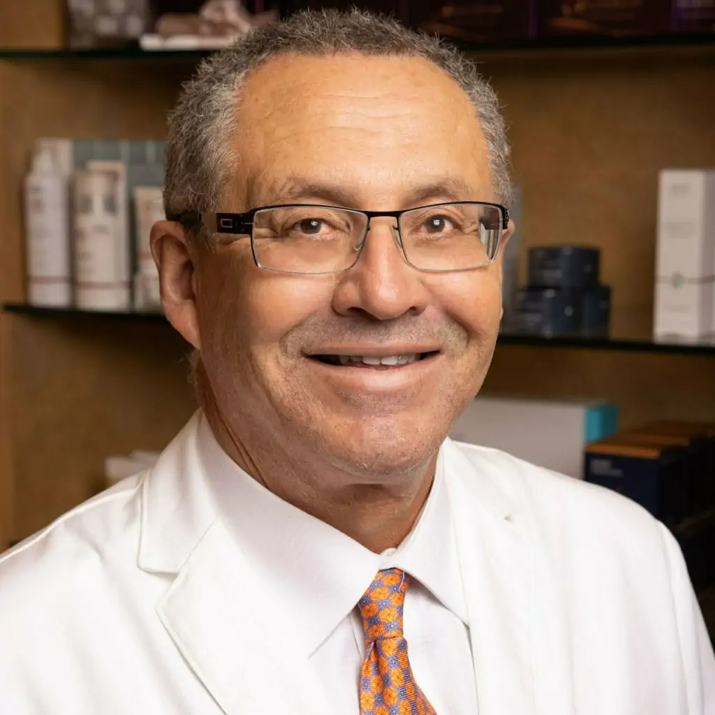 Dr Francisco Canales MD 1024x1024.jpg