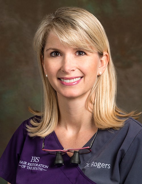 Dr Nicole Rogers Dr Nicole Rogers