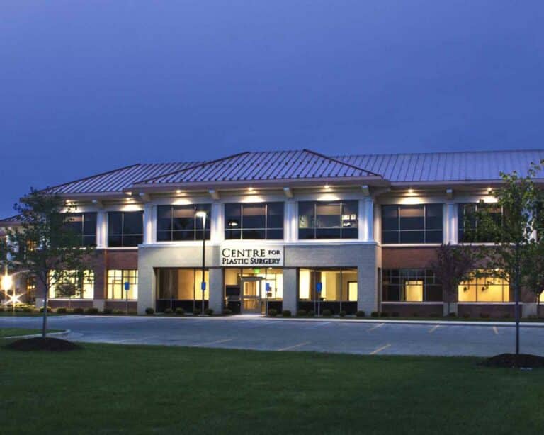 Facility Detail 768x614