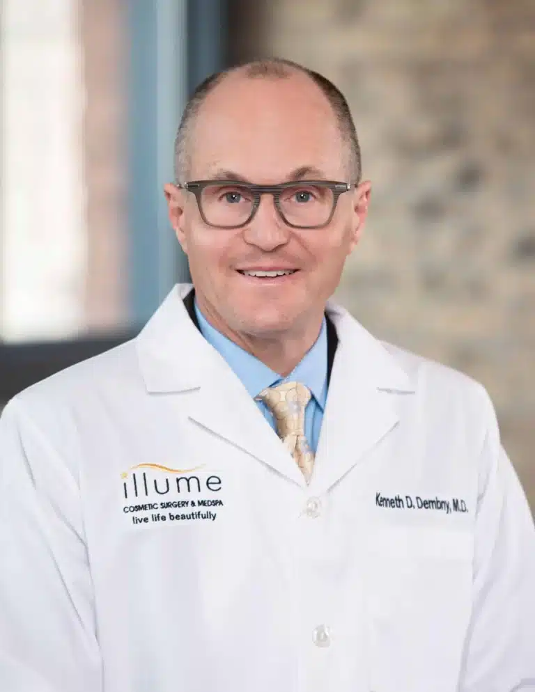 Illume.HS .123 scaled 1 768x994