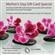 Mother s Day Special