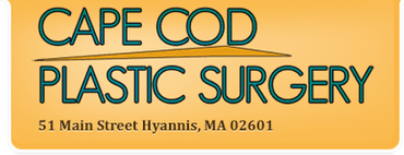 capecod logo