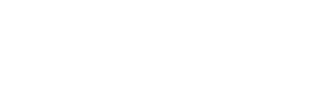 columbus institute of plastic surgery