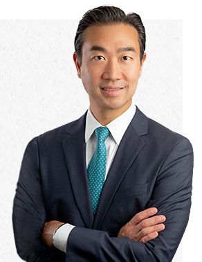 dr patrick hsu md facs