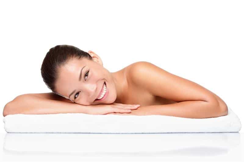 iStock 000017248970Small