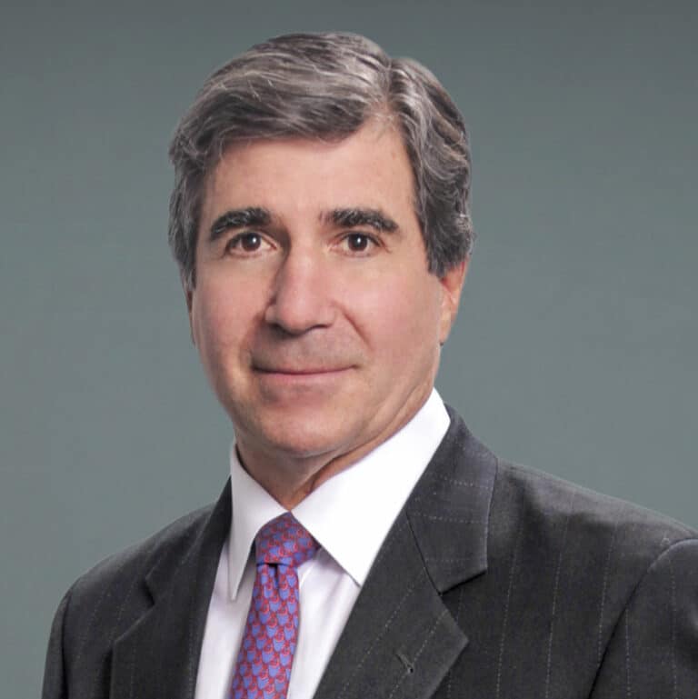 leland m deane square 768x769