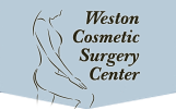 logo 1 1