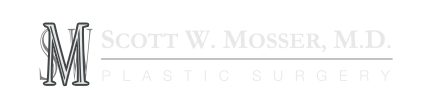 logo 1 4