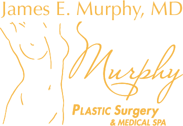 original Logo Name