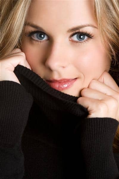 shutterstock 16195240 large