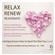 valentines calospa