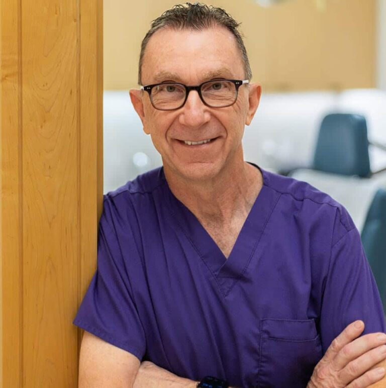 316047422 10160911493735087 8533997335437593361 n 768x772