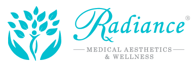 61c0f6f32d8ca5509b82011d radiance 2020 logo registered tm