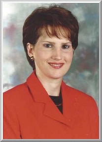 Cincinnati Ohio plastic surgeon Dr Jean Loftus
