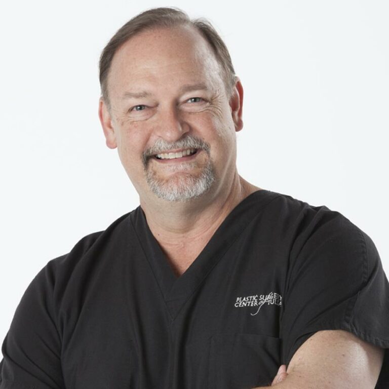 DrR800square 768x768