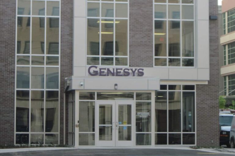 GenesysDowntown2 768x512