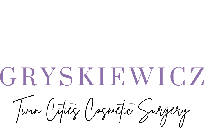Gryskiewicz 1 02