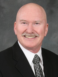 Lancaster Pennsylvania plastic surgeon Dr Richard Levin