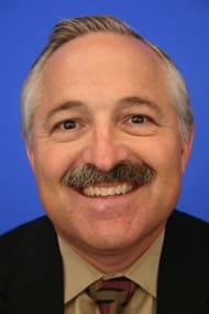 Omaha Nebraska plastic surgeon Dr Finkle md